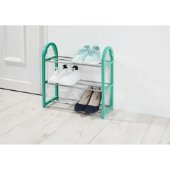 Gifi Rangement|Range-chaussures 6 paires