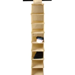 Gifi Rangement|Rangement à suspendre