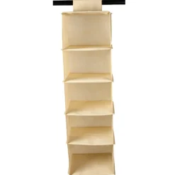 Gifi Rangement|Rangement à suspendre