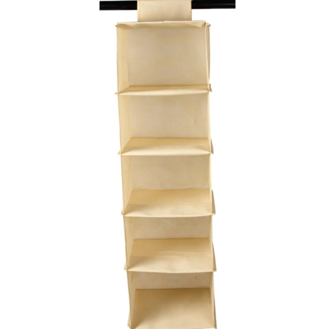 Gifi Rangement|Rangement à suspendre