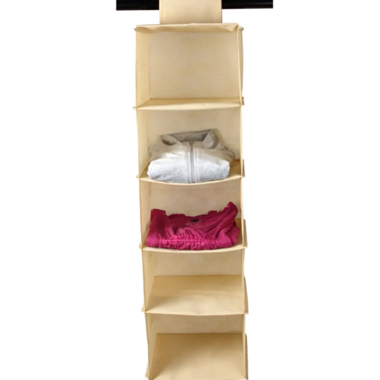 Gifi Rangement|Rangement à suspendre