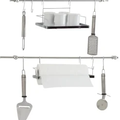 Gifi Rangement|Rangement à suspendre