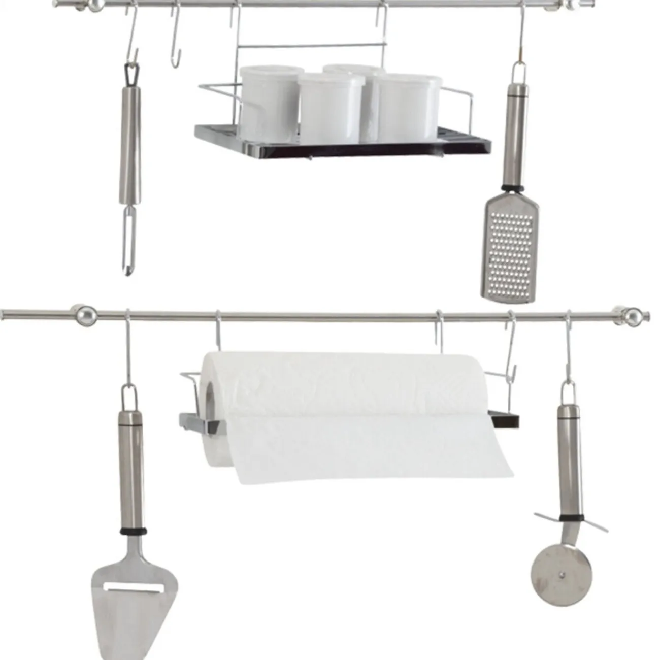 Gifi Rangement|Rangement à suspendre