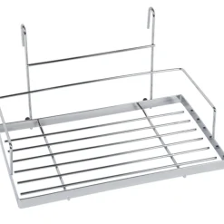 Gifi Rangement|Rangement à suspendre