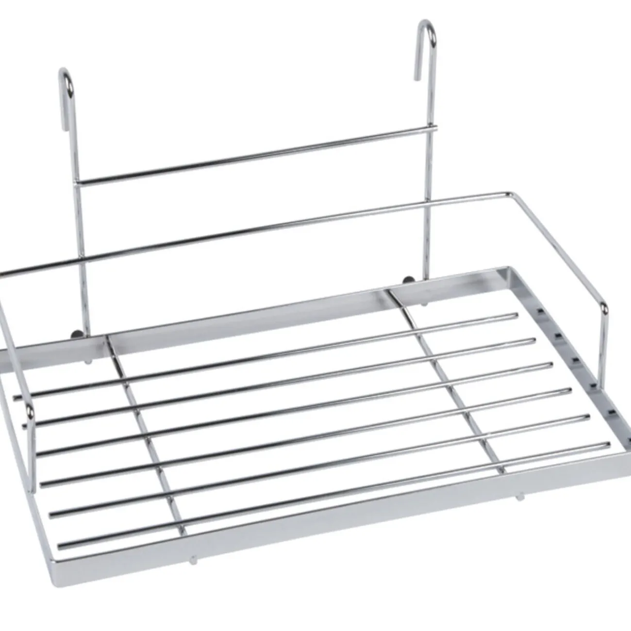 Gifi Rangement|Rangement à suspendre