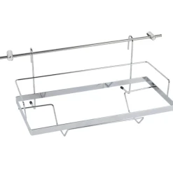 Gifi Rangement|Rangement à suspendre