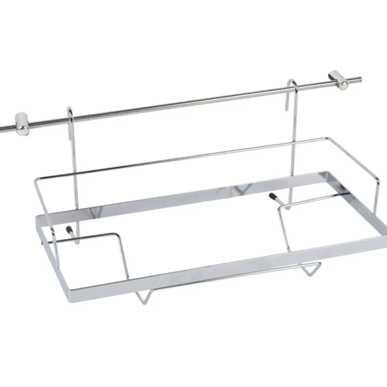 Gifi Rangement|Rangement à suspendre