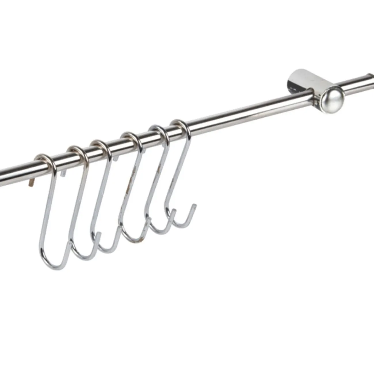 Gifi Rangement|Rangement à suspendre