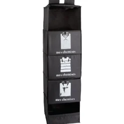 Gifi Rangement|RANGEMENT A SUSPENDRE