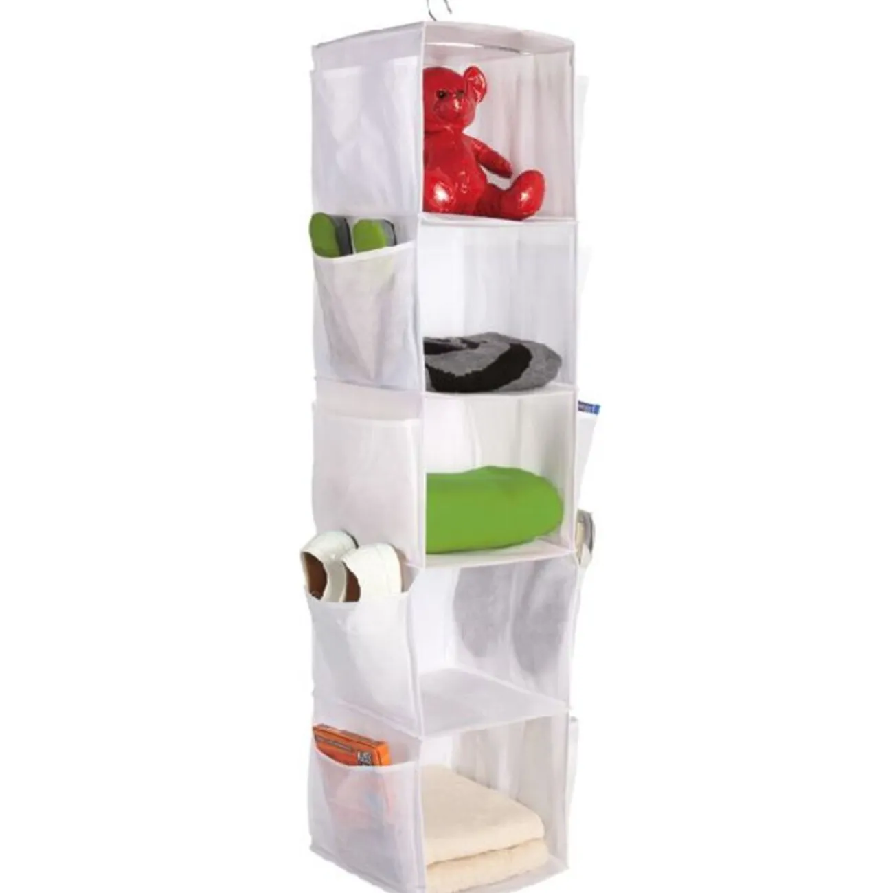 Gifi Rangement|RANGEMENT A SUSPENDRE