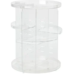 Gifi Beauté^Rangement cosmétique malin