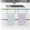 Gifi Rangement|Rangement de porte pour torchon
