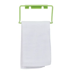 Gifi Rangement|Rangement de porte pour torchon