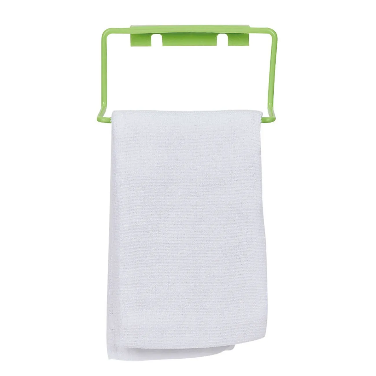 Gifi Rangement|Rangement de porte pour torchon