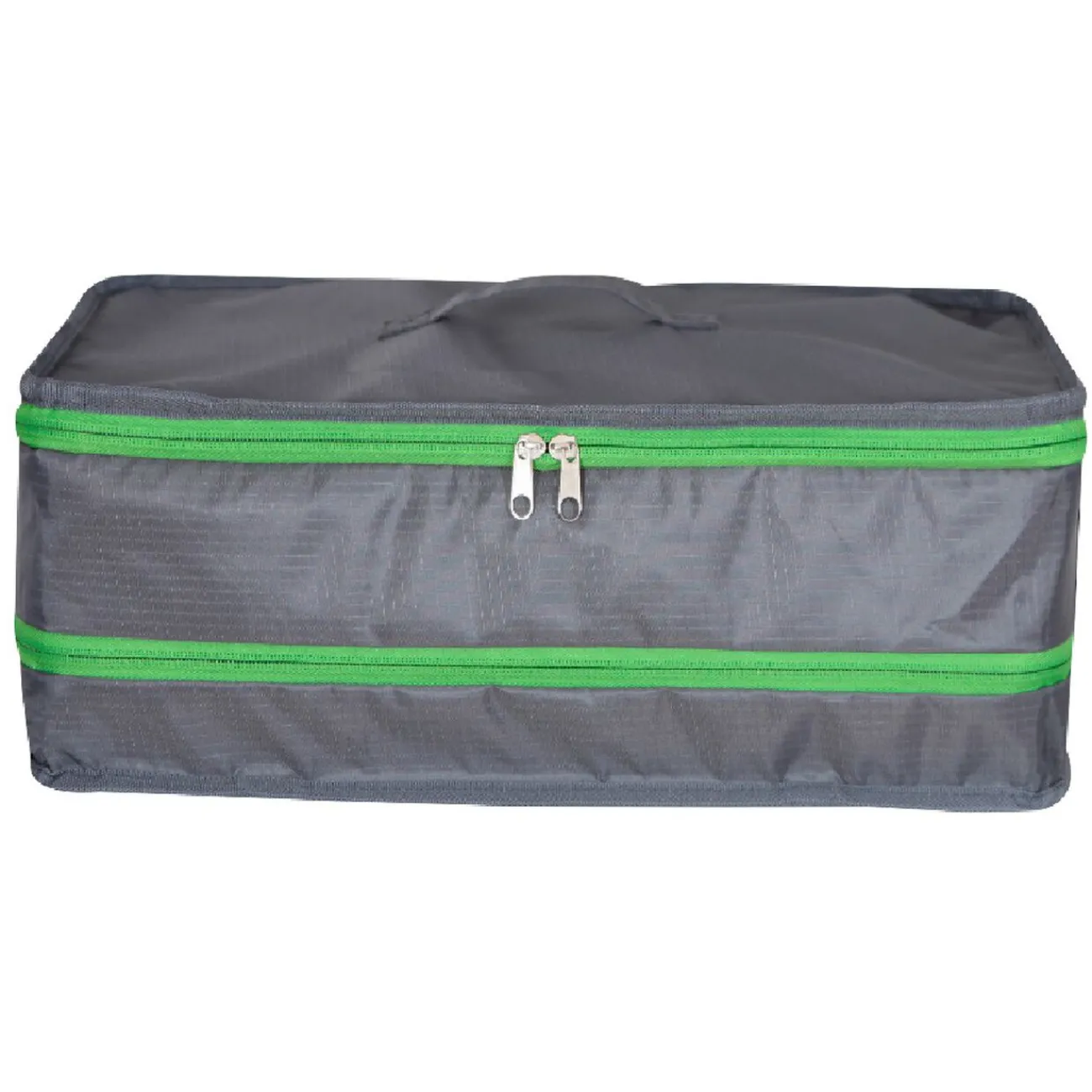 Gifi Rangement|Rangement de voyage