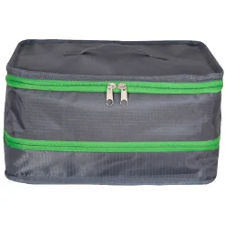 Gifi Rangement|Rangement de voyage Pack & Go