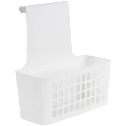 Gifi Rangement|Rangement en plastique pour porte de placard