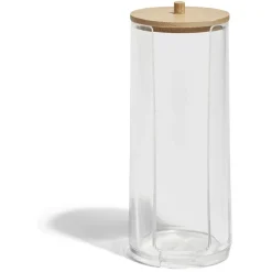 Gifi Beauté^Rangement pour coton