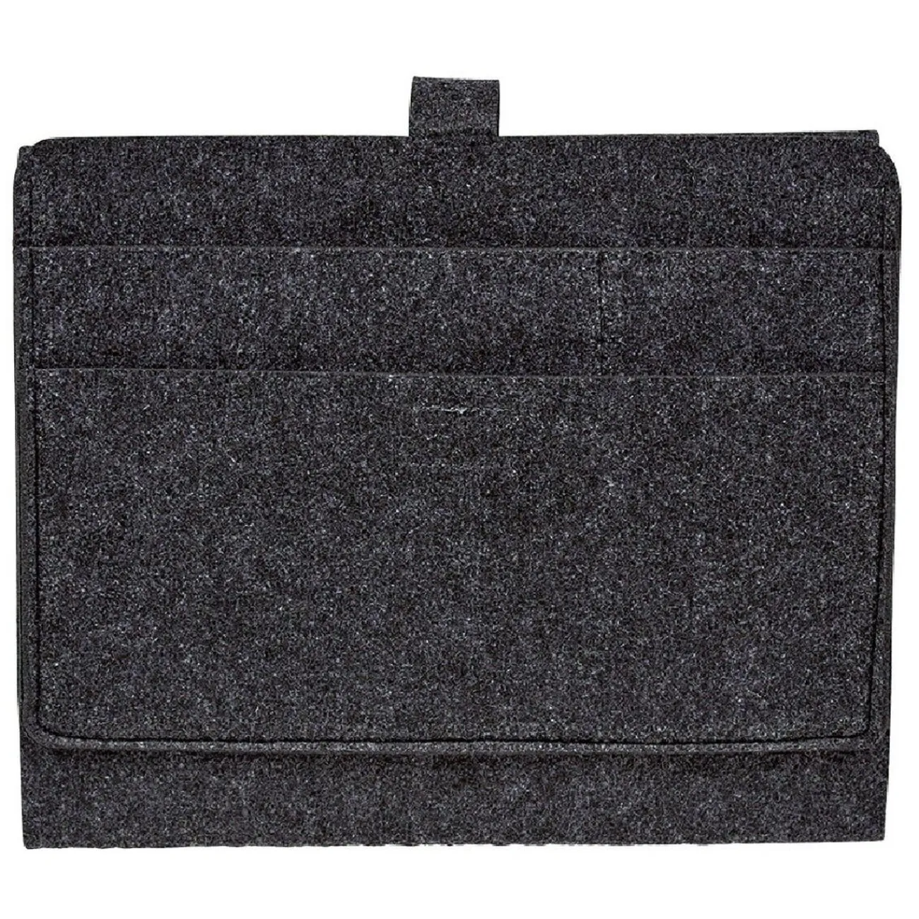 Gifi Rangement|Rangement pour lit L.30xH.25 cm