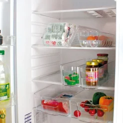 Gifi Rangement réfrigérateur x 6