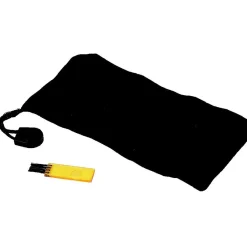 Gifi Beauté^Rasoir 3 têtes flottantes