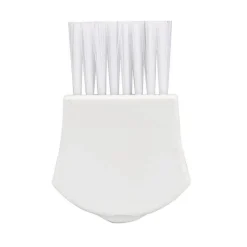 Gifi Beauté^Rasoir féminin électrique Homday Care