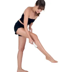 Gifi Beauté^Rasoir féminin électrique Homday Care