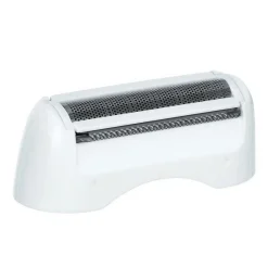 Gifi Beauté^Rasoir féminin électrique Homday Care