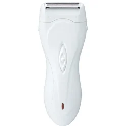 Gifi Beauté^Rasoir féminin électrique Homday Care