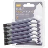 Gifi Beauté^Rasoir jetable x 6 triple lame homme