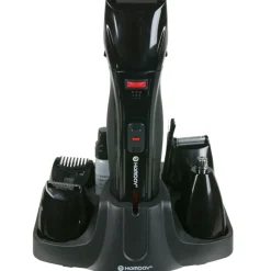 Gifi Beauté^Rasoir électrique 6 en 1