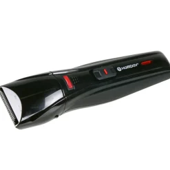 Gifi Beauté^Rasoir électrique 6 en 1