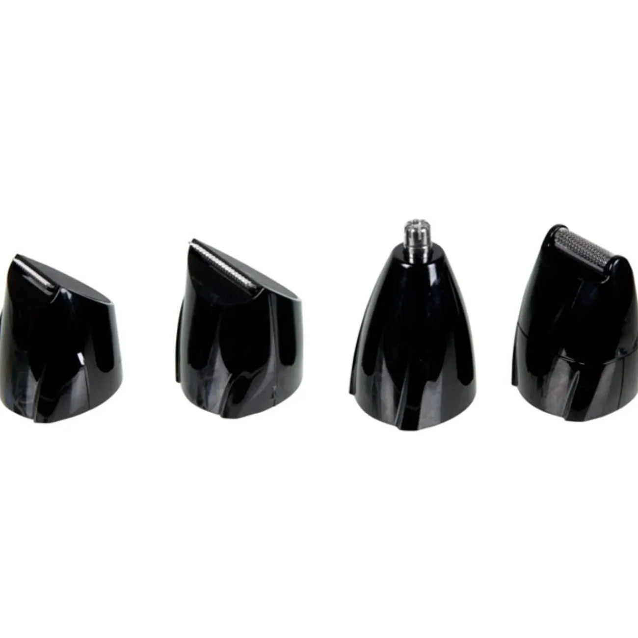 Gifi Beauté^Rasoir électrique 6 en 1