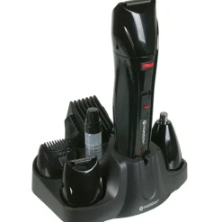 Gifi Beauté^Rasoir électrique 6 en 1