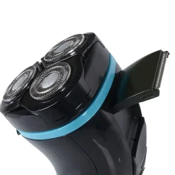 Gifi Beauté^Rasoir électrique Homday