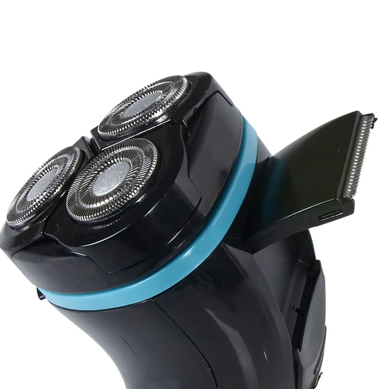 Gifi Beauté^Rasoir électrique Homday