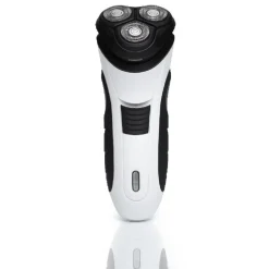 Gifi Beauté^Rasoir électrique Homday rechargeable