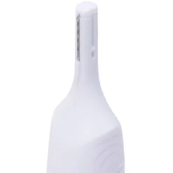 Gifi Beauté^Rasoir électrique retouche corps et visage