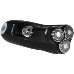 Gifi Beauté^Rasoir électrique sans fil Homday