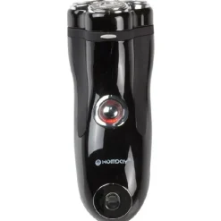 Gifi Beauté^Rasoir électrique sans fil Homday