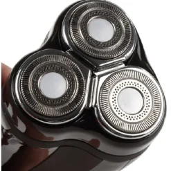 Gifi Beauté^Rasoir électrique sans fil Homday