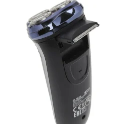 Gifi Beauté^Rasoir électrique sans fil