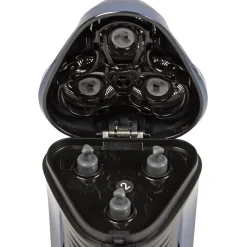 Gifi Beauté^Rasoir électrique sans fil