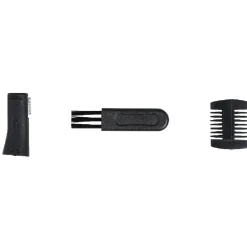 Gifi Beauté^Rasoir spécial retouches