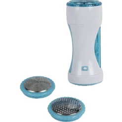 Gifi Entretien Du Linge|Rasoir textile 3 en 1