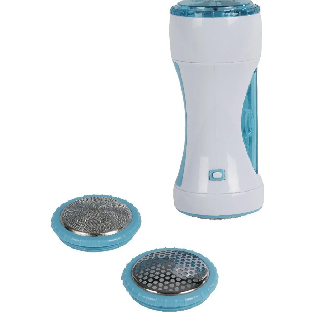 Gifi Entretien Du Linge|Rasoir textile 3 en 1