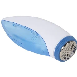 Gifi Entretien Du Linge|Rasoir textile électrique