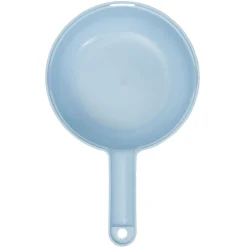 Gifi Récipient 6-en-1 avec passoire et accessoires de coupe