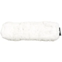 Gifi Nettoyage Et Entretien|Recharge dépoussiérante