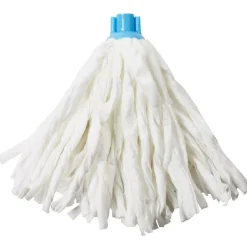 Gifi Nettoyage Et Entretien|RECHARGE BALAI ESPAGNOL